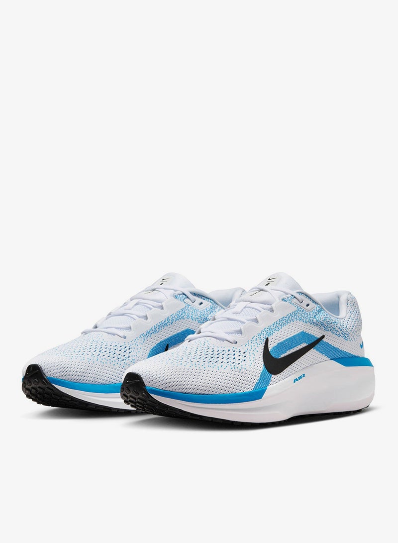 Nike Air Winflo 11 - Image 3