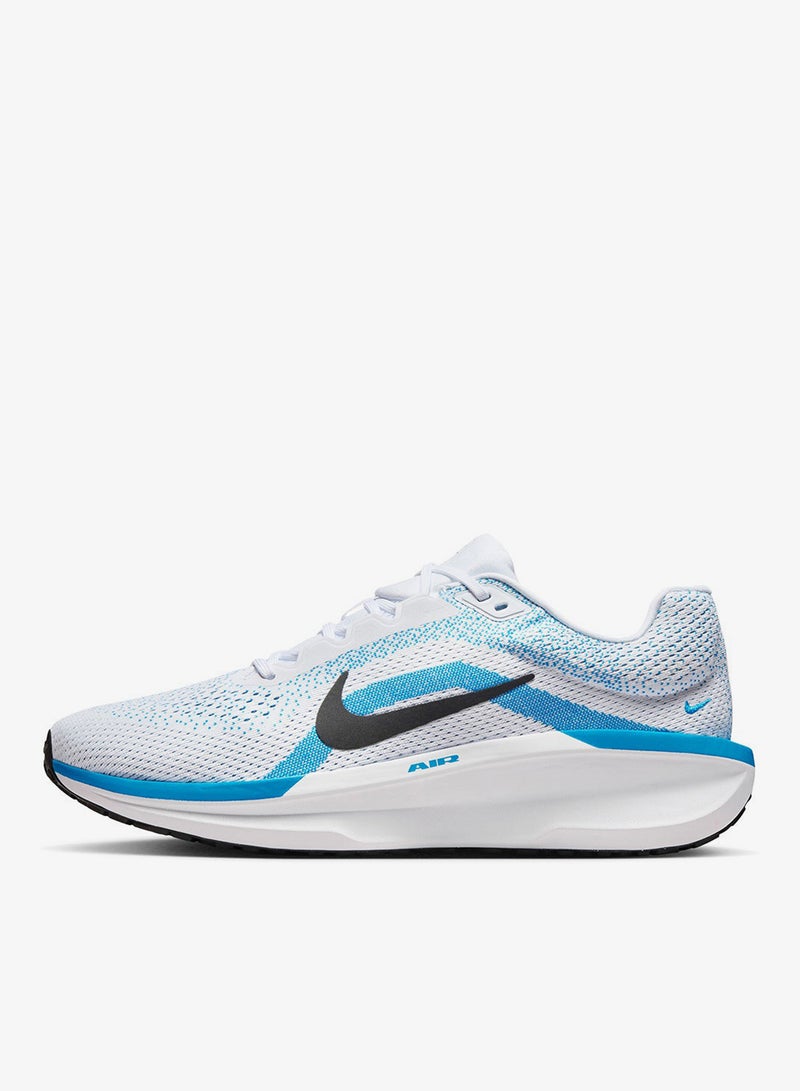 Nike Air Winflo 11 - Image 2