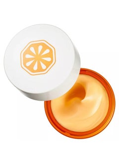 Ole Henriksen Ole Henriksen [SET OF 3] C-Rush Gel Creme Facial Moisturizer 15ml 0.5 fluid ounce Travel Size UNBOXED  - Image 3