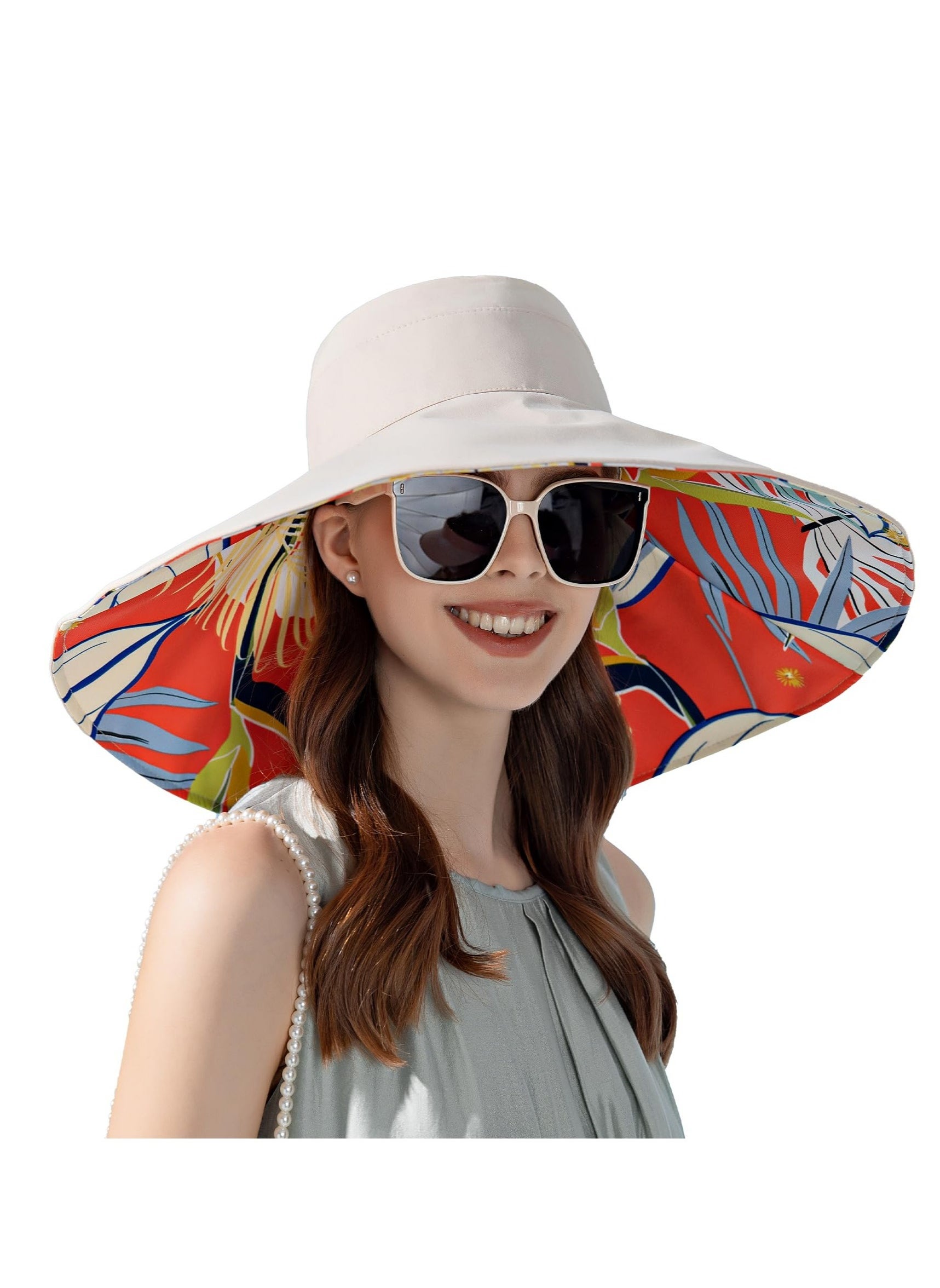 Floppy hiking hat online