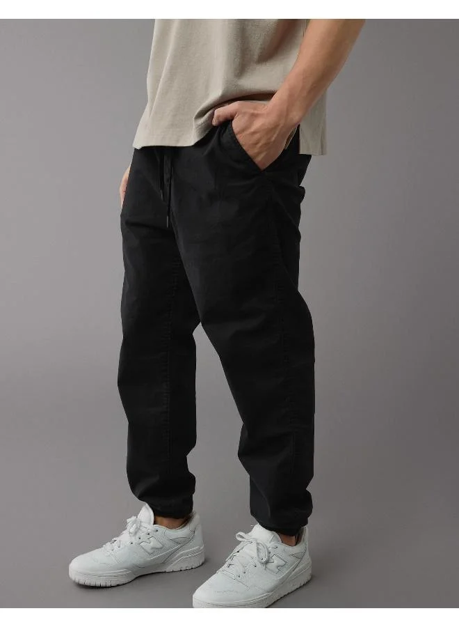 American Eagle Flex Trekker Jogger