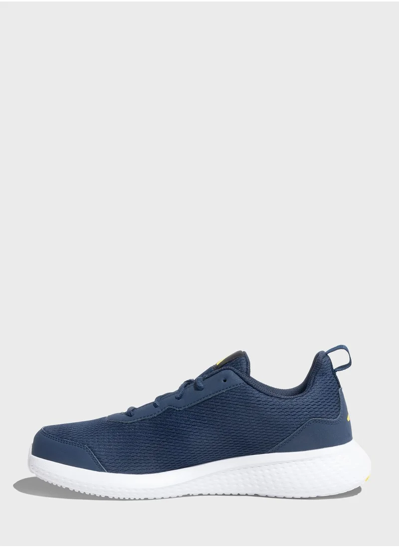 Adidas Peprun