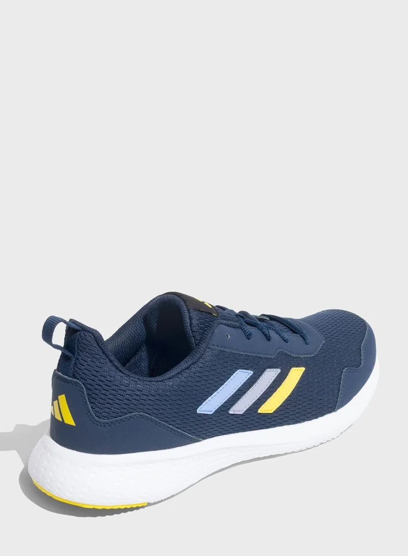 adidas بيبرون