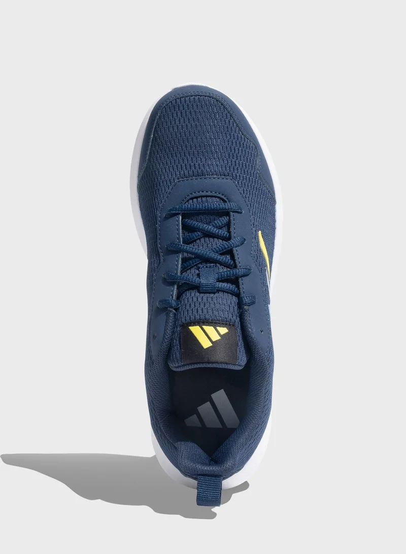 adidas بيبرون