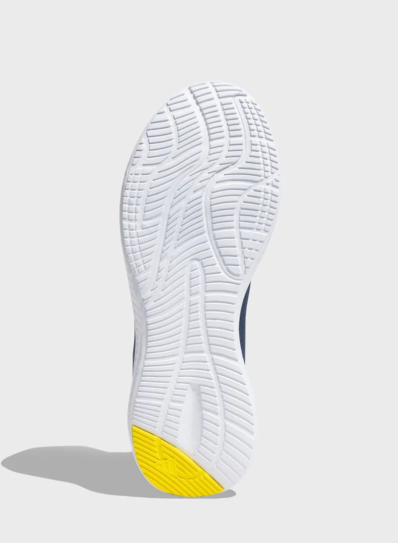 adidas بيبرون
