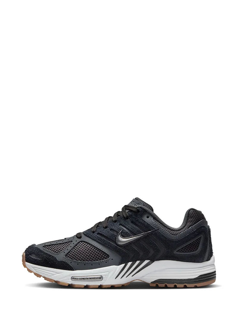 Nike Air Pegasus 2005 Sde