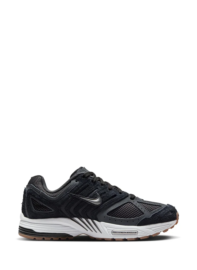Nike Air Pegasus 2005 Sde