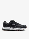 Nike blackmtlcsilver-pureplatinum-dksmoke