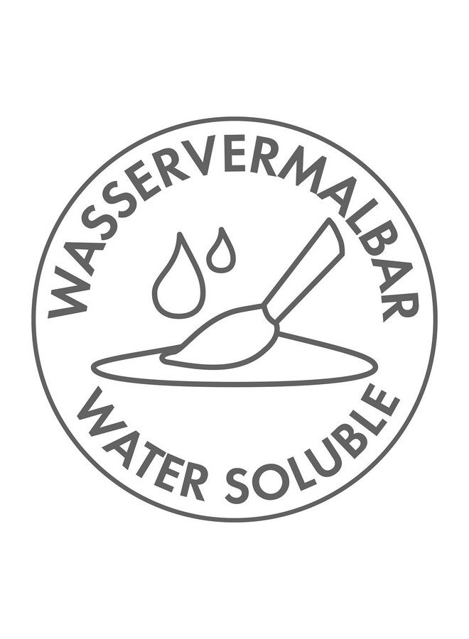 Marabu 145900000102 Painting And Drawing 17.1X7.6X1.2 Cm Multi - Image 4