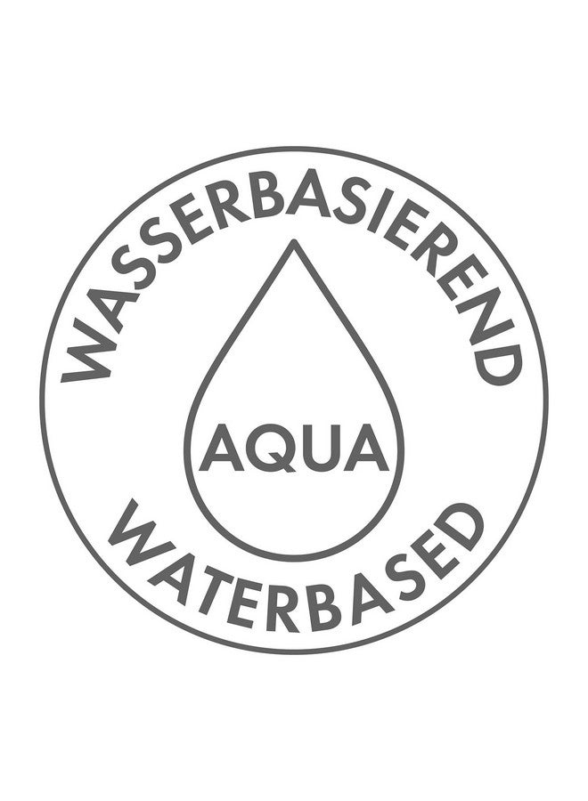 Marabu 145900000102 Painting And Drawing 17.1X7.6X1.2 Cm Multi - Image 3