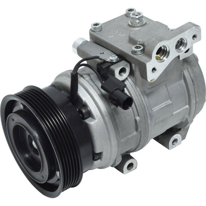 Universal Air Conditioner CO 11040C AC Compressor