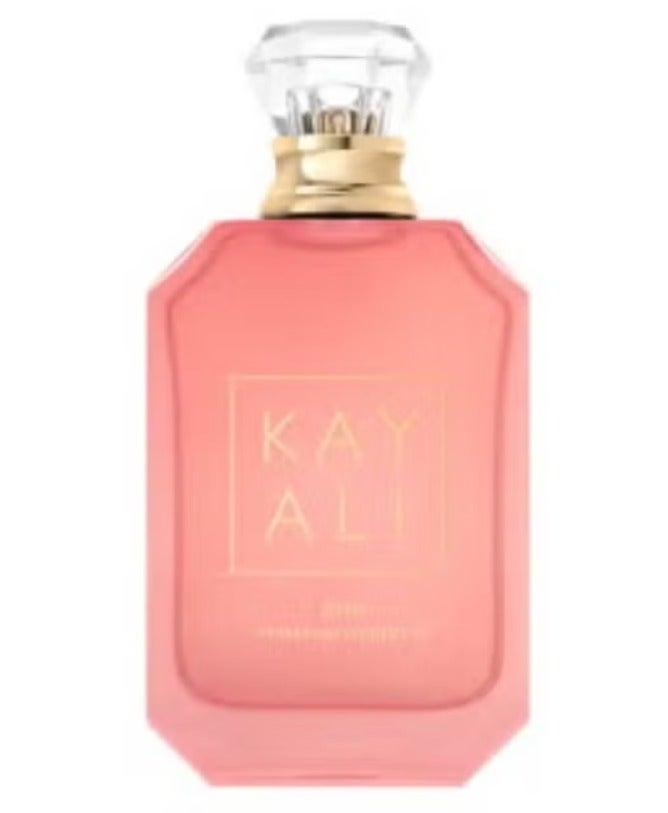 Kayali Eden Sparkling Lychee Eau De Parfum (100ml) - Image 1