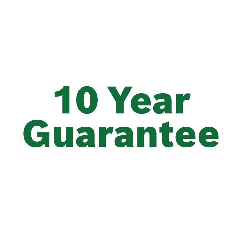 BOSCH Screwdriver PZ2 x 125mm | Extended Reach | Durable | Comfortable Grip | Magnetic PZ2 Tip, 1 pc, Green - Image 5