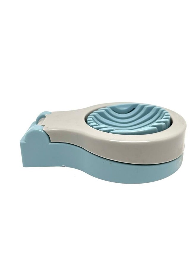 Generic - Multi Use Boiled Egg Slicer - Image 1