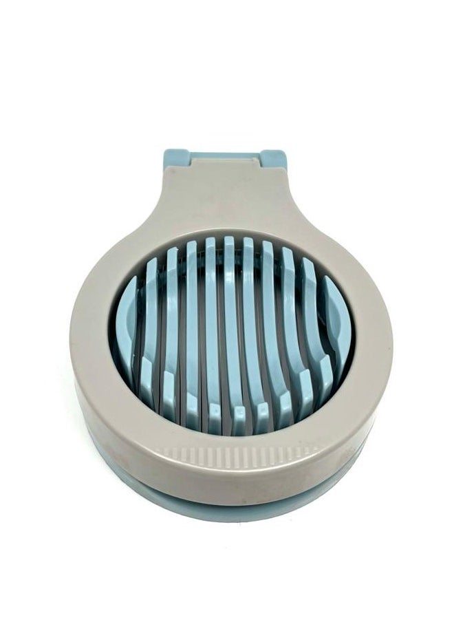 Generic - Multi Use Boiled Egg Slicer - Image 1