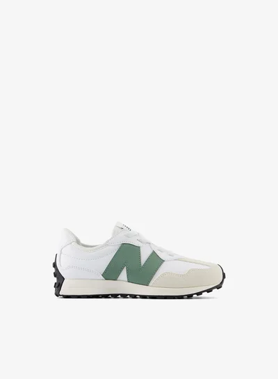 New Balance Kids 327