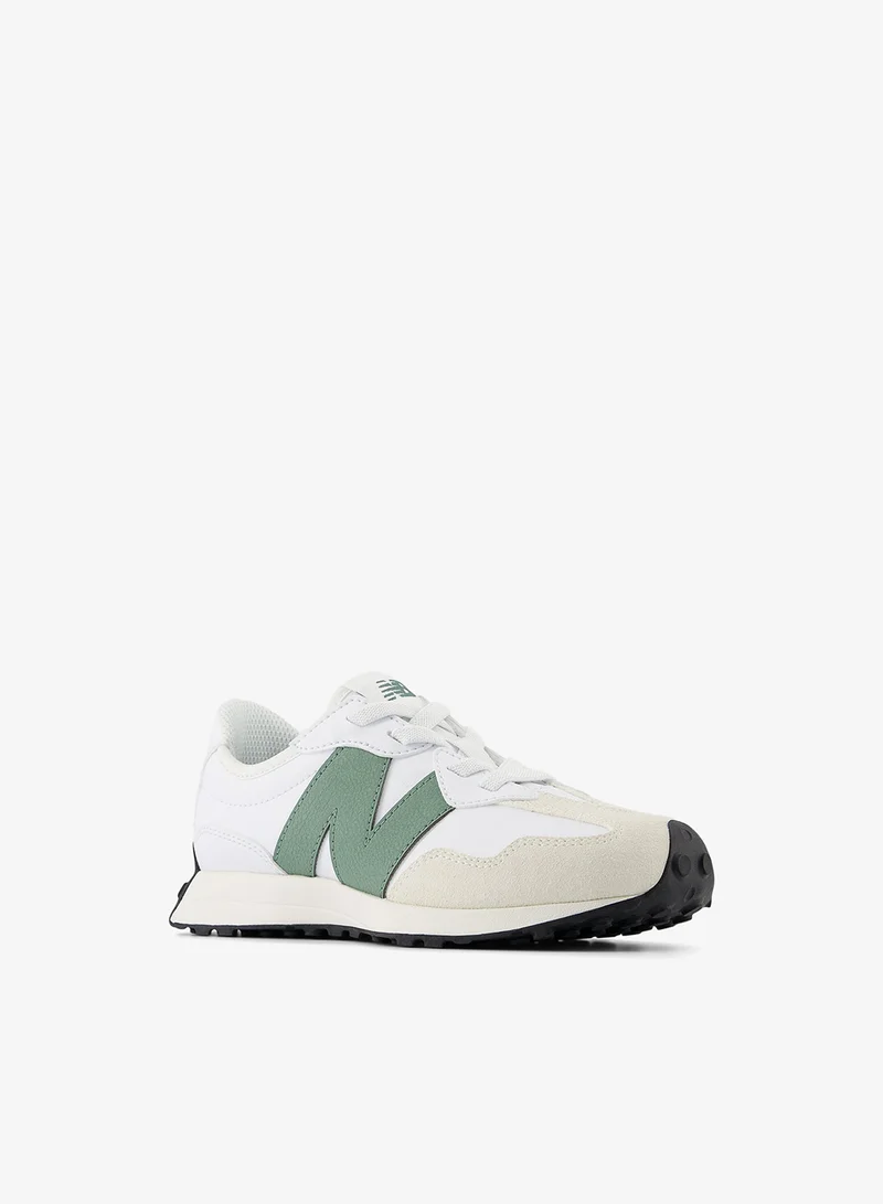 New Balance Kids 327