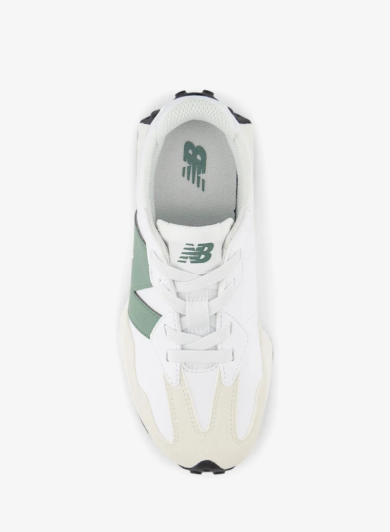 New Balance Kids 327