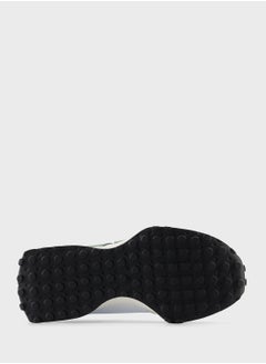 New Balance Kids 327  - Image 5