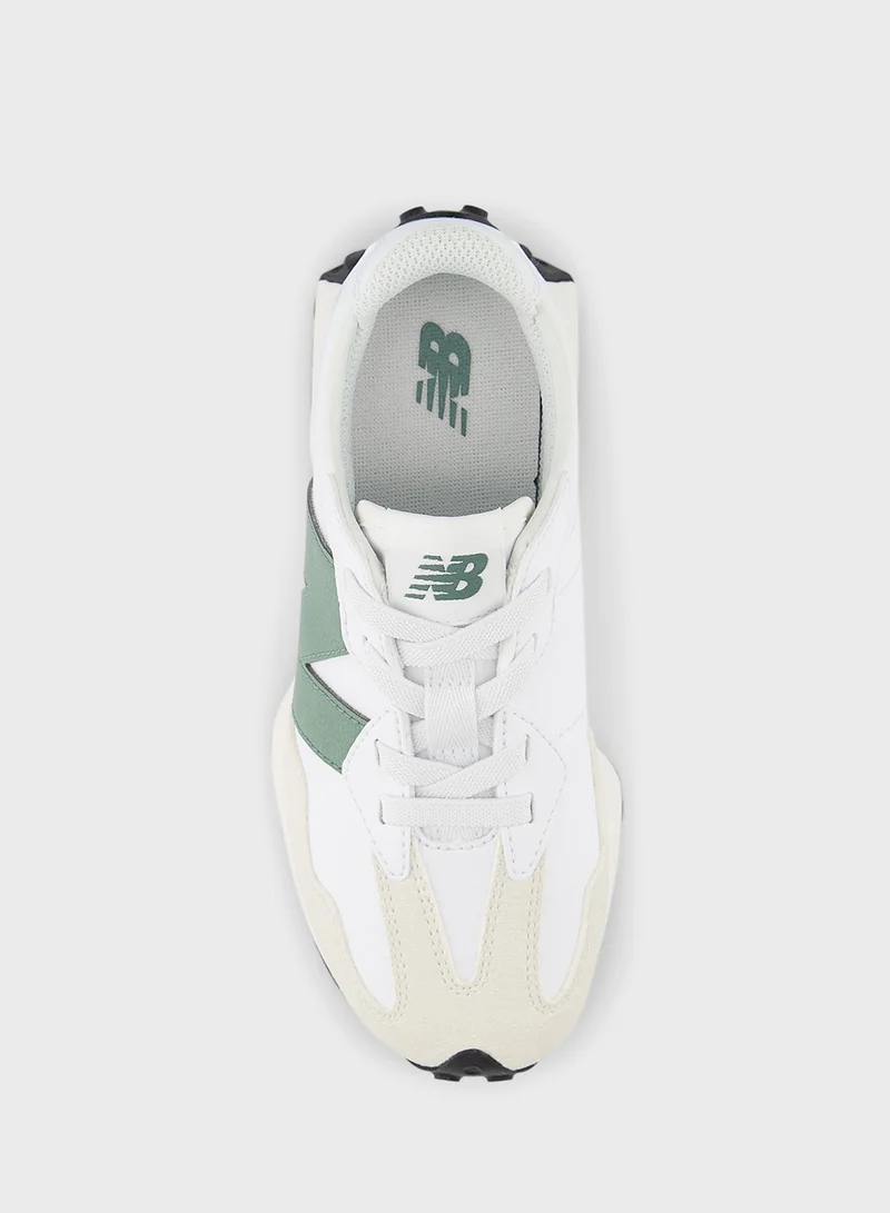 New Balance Kids 327