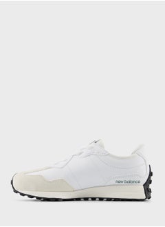 New Balance Kids 327  - Image 2