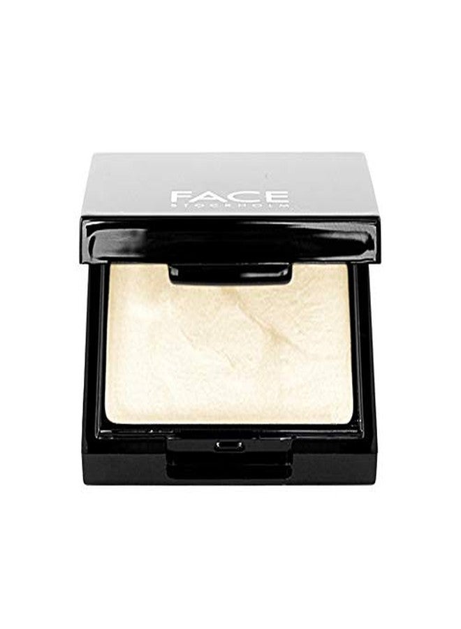 FACE Stockholm Highliter 7.5g Mystik - Image 1
