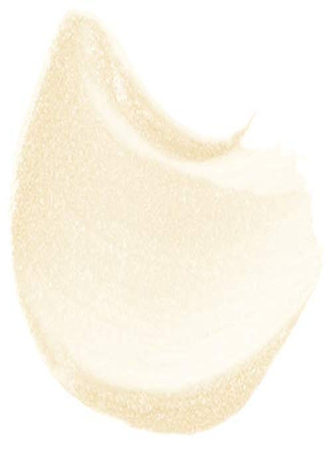 FACE Stockholm Highliter 7.5g Mystik - Image 2