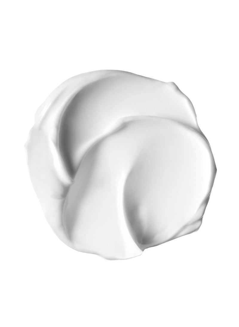 Sunday Riley - Ice Ceramide Moisturizing Cream 50g - Image 1
