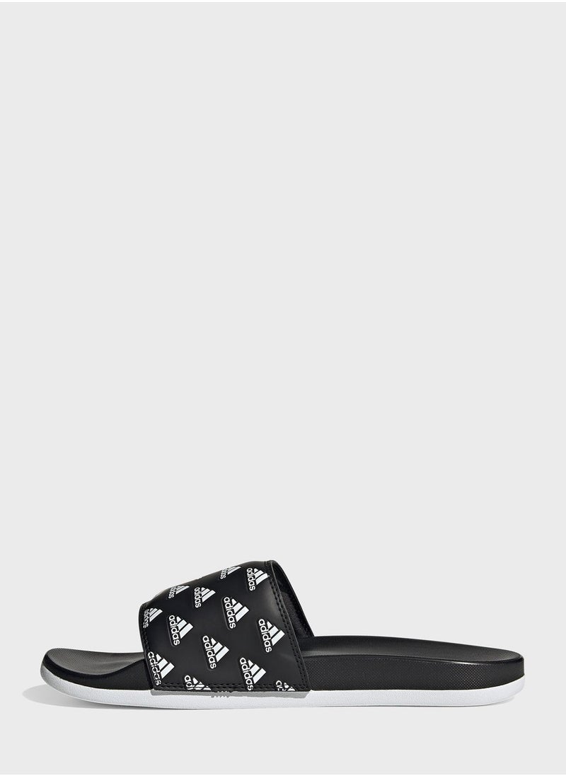Adidas - Adilette Comfort - Image 1