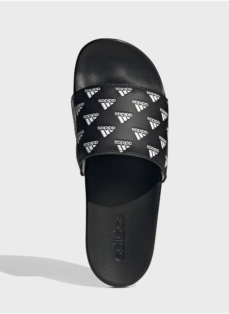 Adidas - Adilette Comfort - Image 1