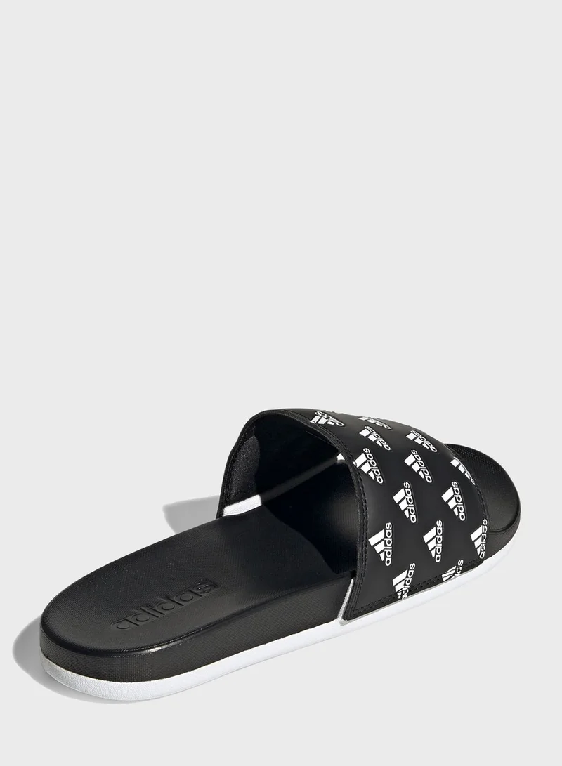 adidas حذاء اديليت كومفورت