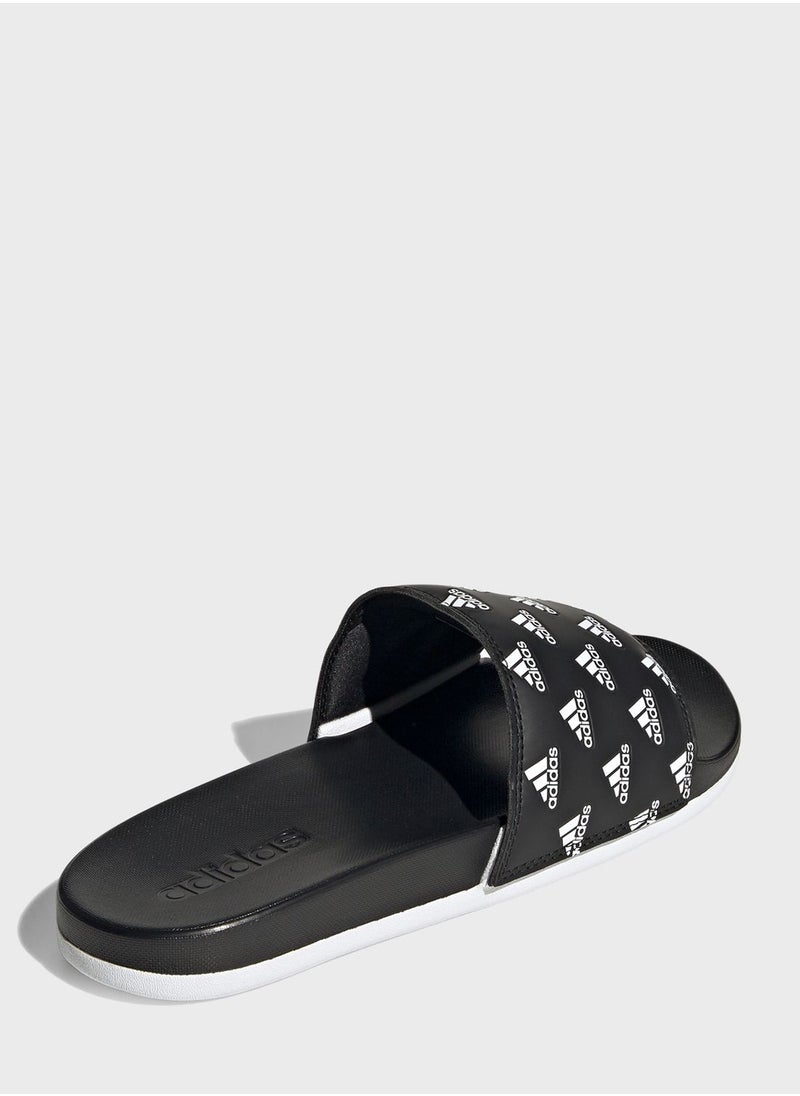 Adidas - Adilette Comfort - Image 1