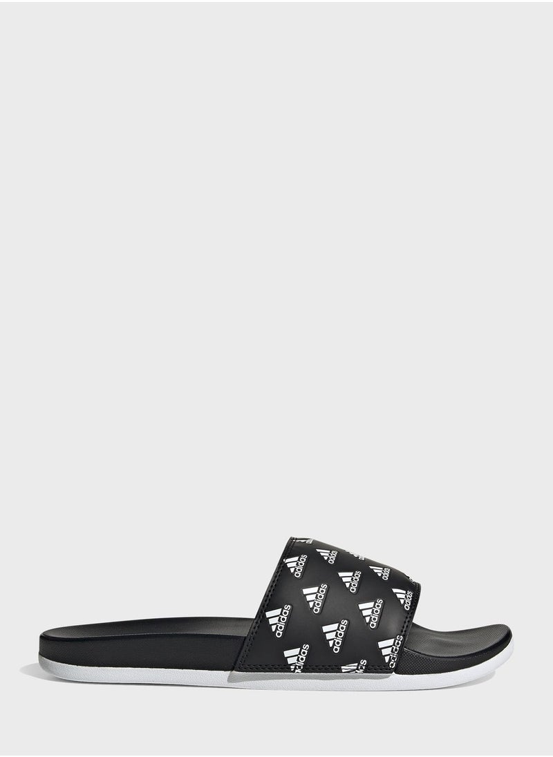 Adidas - Adilette Comfort - Image 1