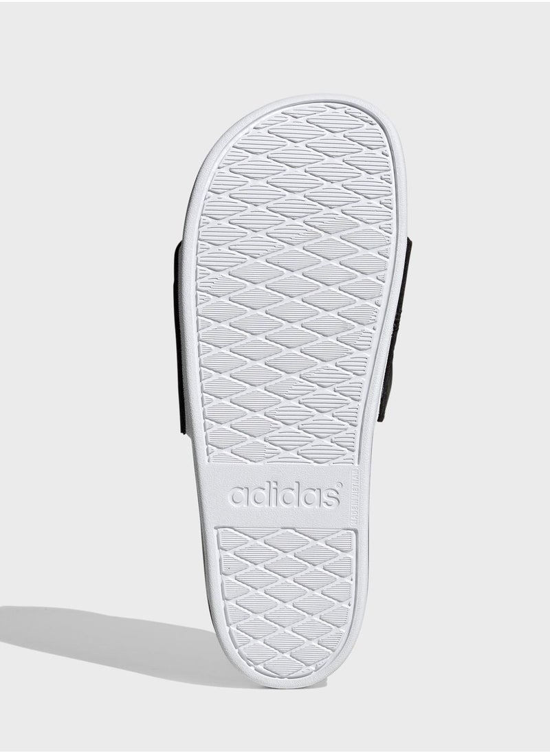 Adidas - Adilette Comfort - Image 1