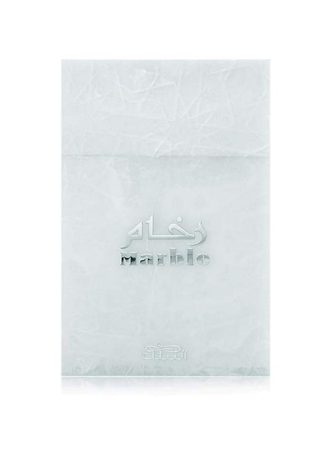 Nabeel - Marble Eau De Parfum 80 ML - Image 1