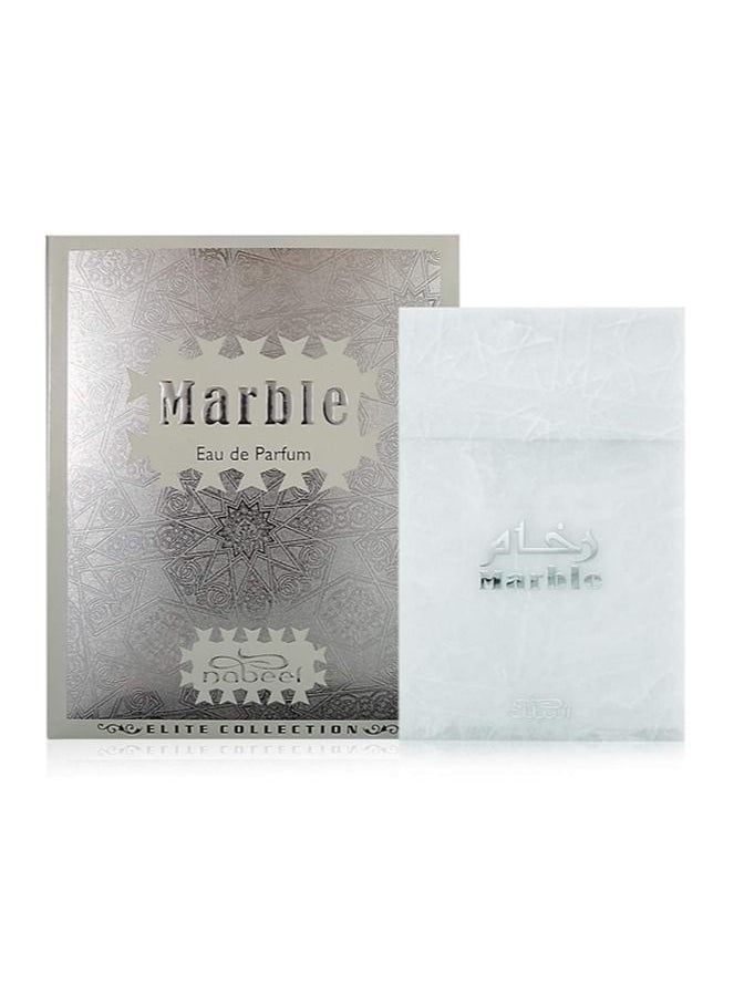 Nabeel - Marble Eau De Parfum 80 ML - Image 1