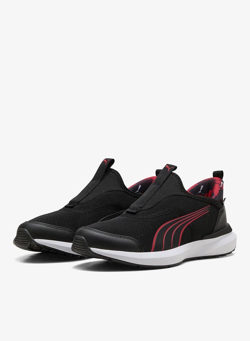 PUMA Youth Kruz Profoam Sliptech Aop - Image 3