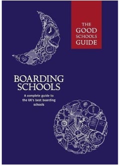 The Good Schools Guide Boarding Schools