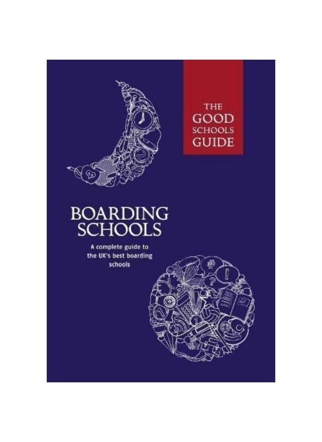 null - The Good Schools Guide Boarding Schools - Image 1