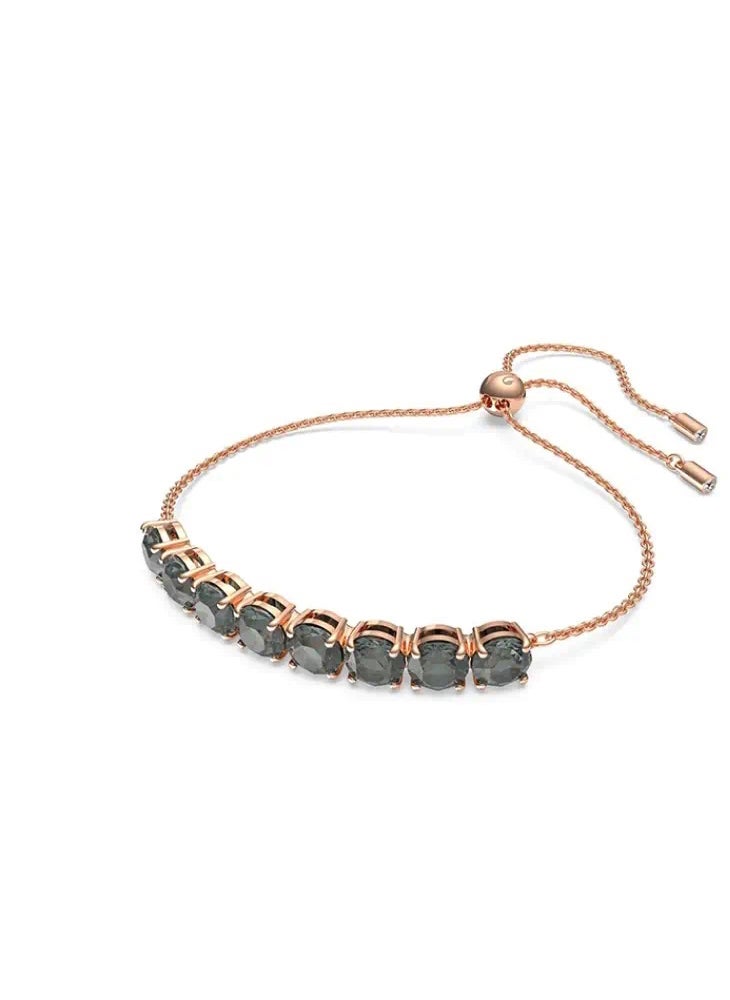 general Exalta Fashionable Bright Bracelet - Image 3