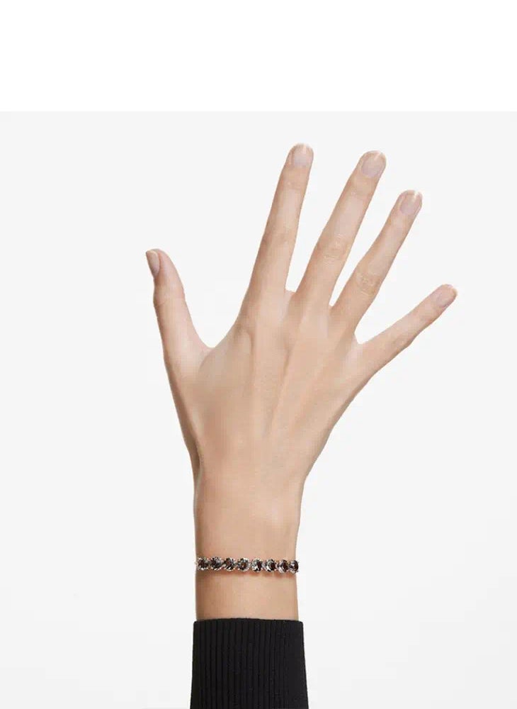 general Exalta Fashionable Bright Bracelet - Image 2