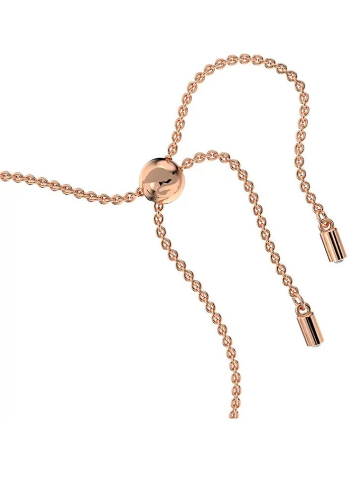 general Exalta Fashionable Bright Bracelet - Image 4