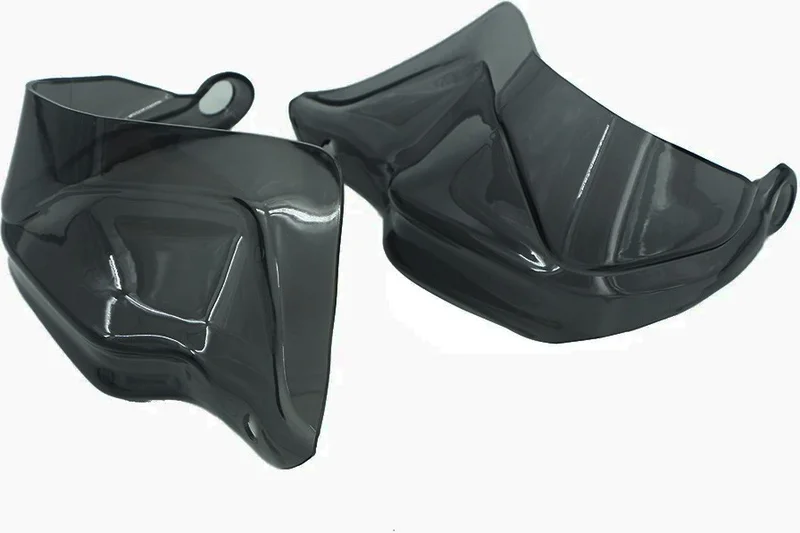 سافاج Bmw 1250 Gs Handguard Wind Blocker