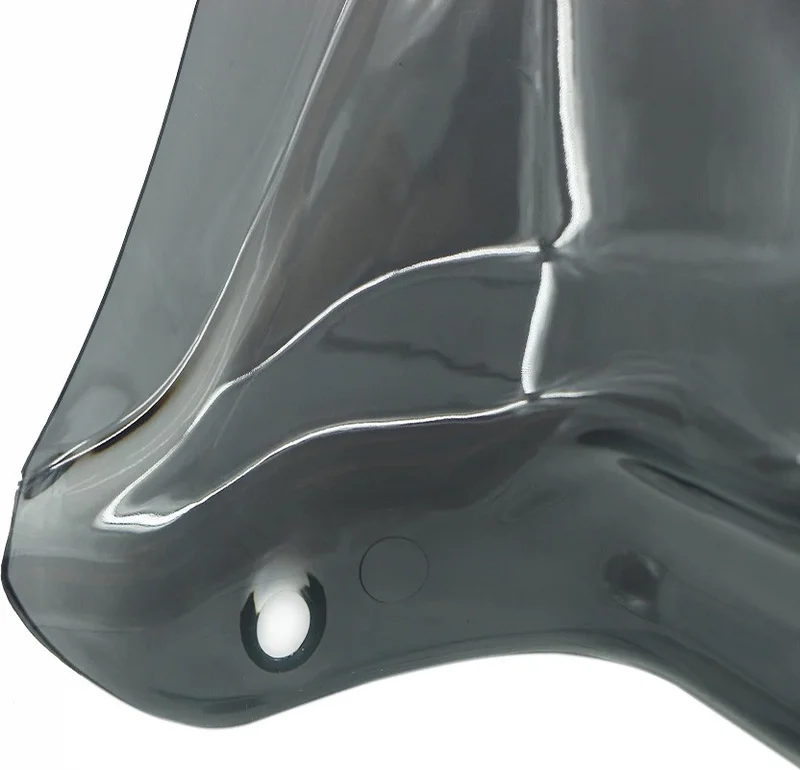 سافاج Bmw 1250 Gs Handguard Wind Blocker