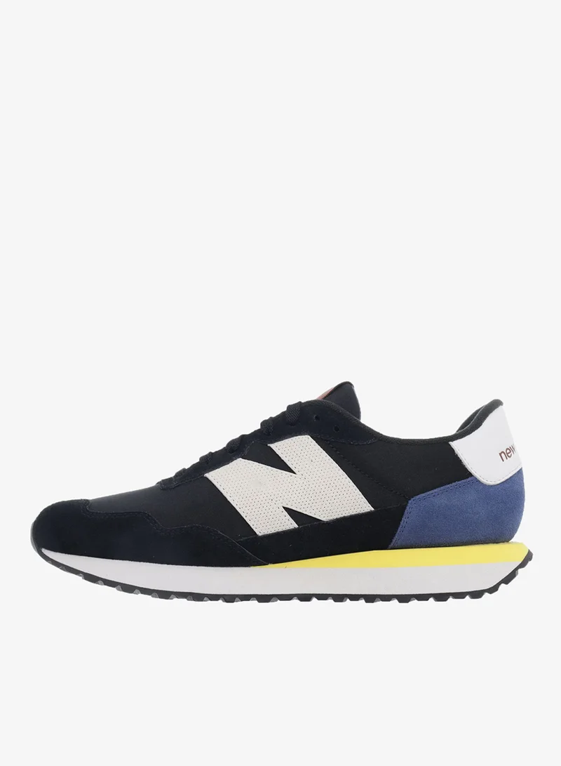 New Balance 237 Sneakers
