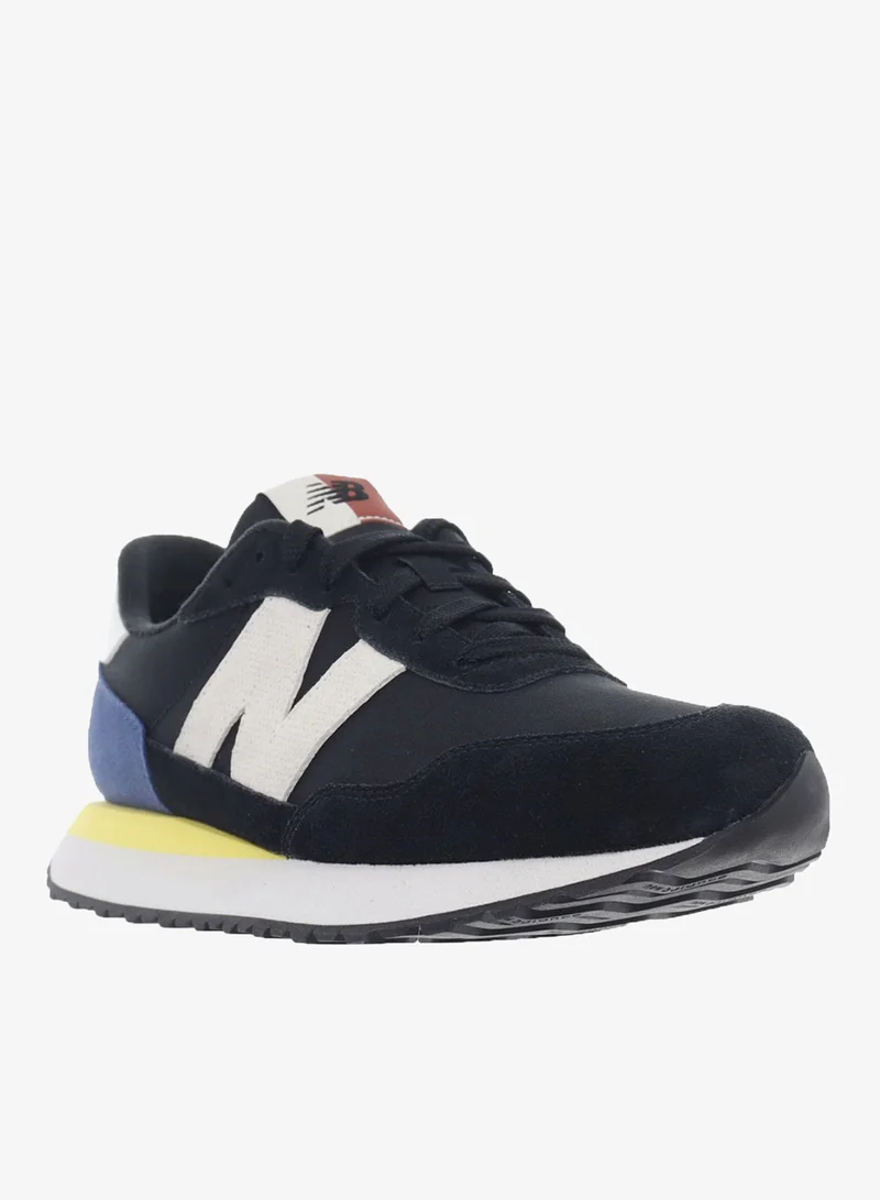New Balance  237 Sneakers for Men | Best Price UAE