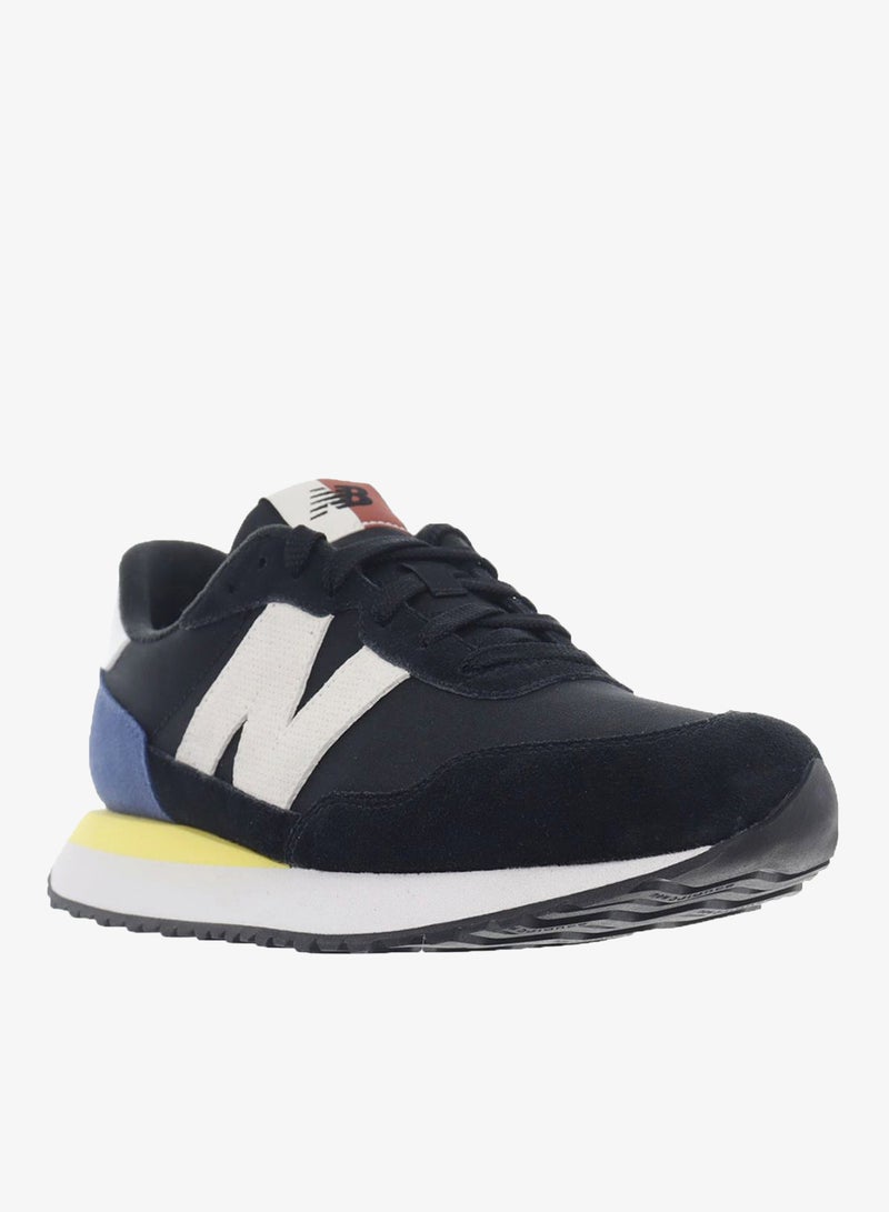 New Balance 237 Sneakers - Image 3