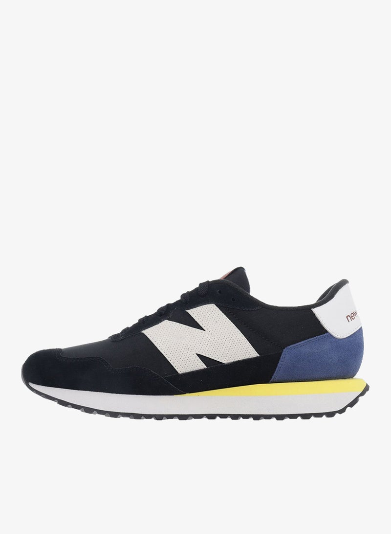 New Balance 237 Sneakers - Image 2