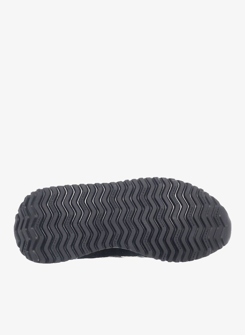 New Balance 237 Sneakers - Image 5