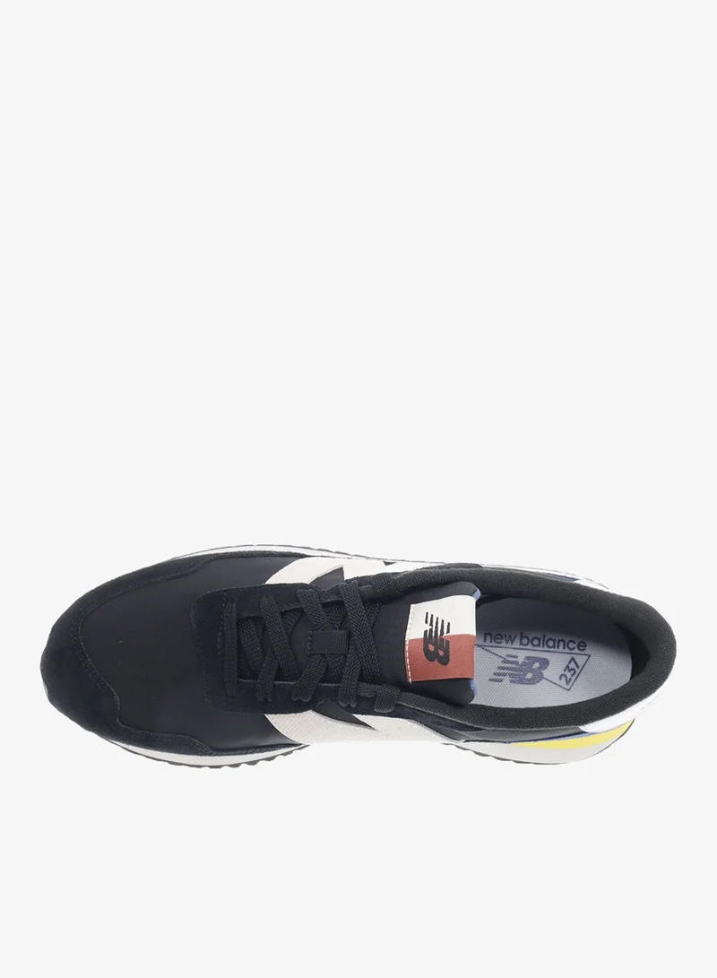 New Balance  237 Sneakers for Men | Best Price UAE